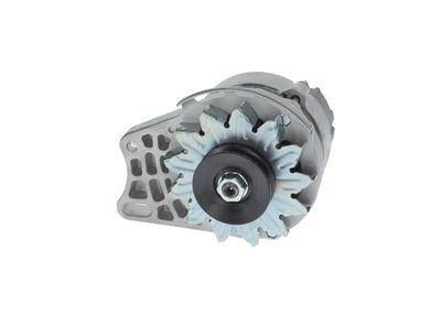 GENERATOR / ALTERNATOR BOSCH 1986A01268 23