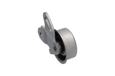 ROLA INTINZATOR CUREA DISTRIBUTIE Kavo Parts DTE5504 20