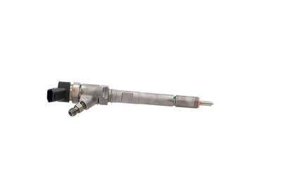 INJECTOR REMANTE 002003000026R 44