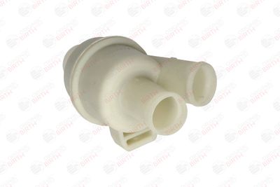 FLANSA LICHID RACIRE BIRTH 81760 3