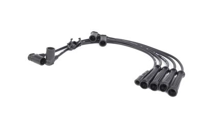 SET CABLAJ APRINDER BOSCH 0986357250 6