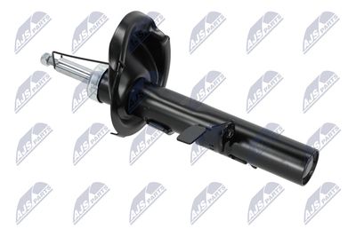 AMORTIZOR NTY AFR008 10