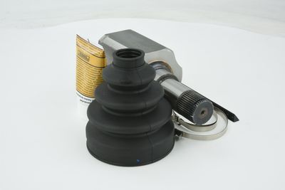 SET ARTICULATIE PLANETARA FEBEST 2111TT9DLH 35