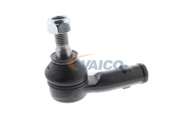 SPURSTANGENKOPF VAICO V107007 56