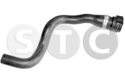 маркуч за парното STC T499155