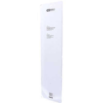 Ks Tools - Sada pneumatických vyfukovacích pištolí, 3ks, 95-510mm