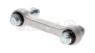 BRAT/BIELETA SUSPENSIE STABILIZATOR SIDEM 37065 25