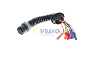 SET REPARATIE SET CABLURI VEMO V40830007 57
