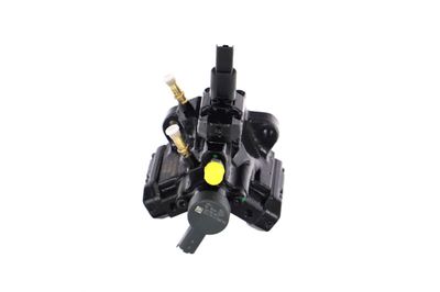 POMPA DE INALTA PRESIUNE REMANTE 002002000055R 32