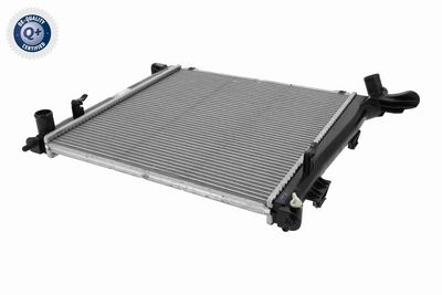 RADIATOR RACIRE MOTOR ACKOJA A52600003 3