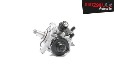 POMPA DE INALTA PRESIUNE METZGER AUTOTEILE 0830028 11
