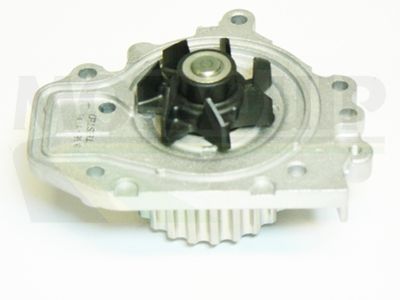 POMPă DE APă RăCIRE MOTOR MOTAQUIP VWP609 1