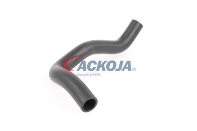 FURTUN RADIATOR ACKOJA A641603 51