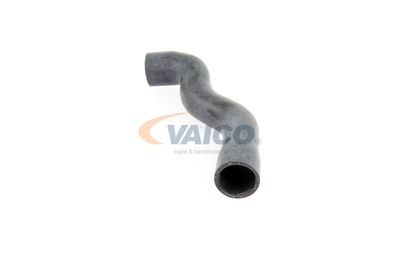 FURTUN RADIATOR VAICO V201776 11