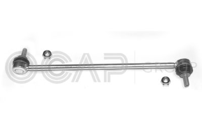 Тяга / стойка, стабилизатор OCAP 0502731 для LAND ROVER FREELANDER