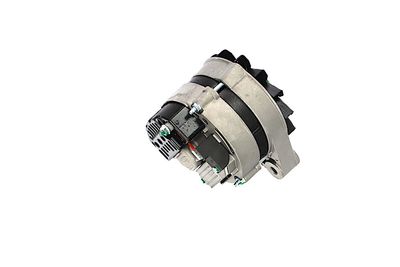 GENERATOR / ALTERNATOR REMANTE 011003000275R 37