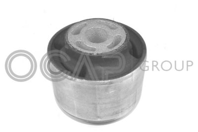 SUPORT TRAPEZ OCAP 1216363