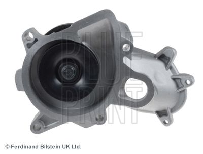 Water Pump, engine cooling ADJ139118