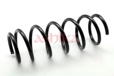 ARC SPIRAL