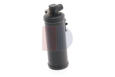 TROCKNER KLIMAANLAGE AKS DASIS 800860N 13