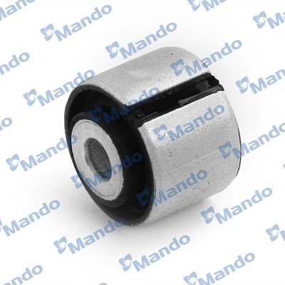 BUCSA BARA STABILIZATOARE