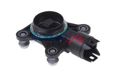 SENZOR AX EXCENTRIC (CURSA SUPAPA VARIABILA) BOGAP B6118103 2