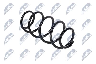 ARC SPIRAL NTY ASZWW068 31