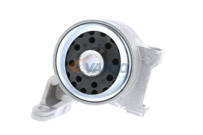 SUPORT MOTOR VAICO V250139 13