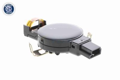 REGENSENSOR VEMO V20720572 3