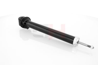 AMORTIZOR GH GH304737 27