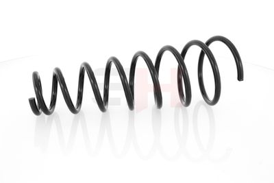 ARC SPIRAL GH GH202205 6