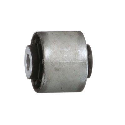 LAGERUNG LENKER DELPHI TD1737W 21