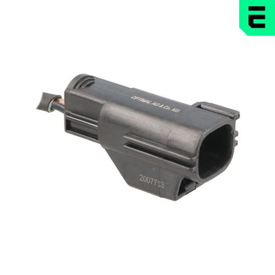 SENSOR RADDREHZAHL OPTIMAL 06S782 2