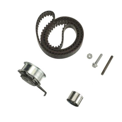 SET CUREA DE DISTRIBUTIE GATES K025678XS 64