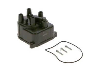 CAPAC DISTRIBUITOR BOSCH 1987233127 25