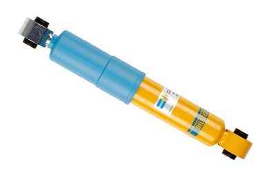 BILSTEIN Stoßdämpfer
