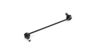 STANGE/STREBE STABILISATOR SKF VKDS344013 14