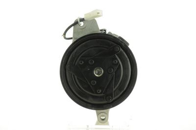 COMPRESOR CLIMATIZARE ACAUTO AC01DN410 3