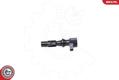 Ignition Coil 03SKV164