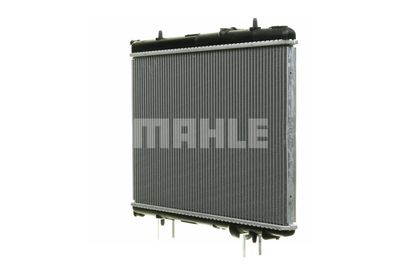 RADIATOR RACIRE MOTOR MAHLE CR524000S 36