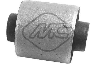 тампон, носач Metalcaucho 58830