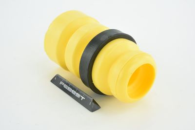 TAMPON CAUCIUC SUSPENSIE FEBEST MZDKEF 9