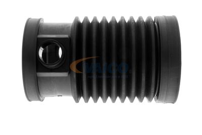 ANSAUGSCHLAUCH LUFTFILTER VAICO V201635 35
