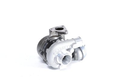 LADER AUFLADUNG BTS Turbo T914636 34