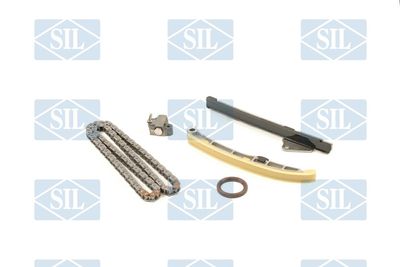 CHIT LANT DE DISTRIBUTIE