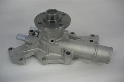 Water Pump Water Pump
