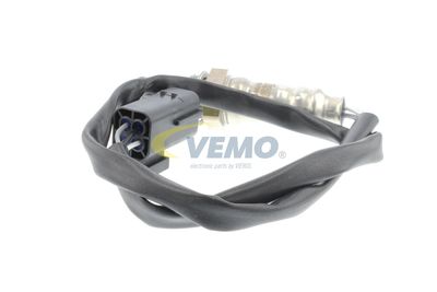 SONDA LAMBDA VEMO V49760001 28