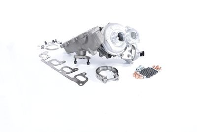 LADER AUFLADUNG BTS Turbo T981420 33