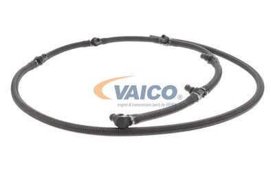 SCHLAUCH LECKKRAFTSTOFF VAICO V203609 13