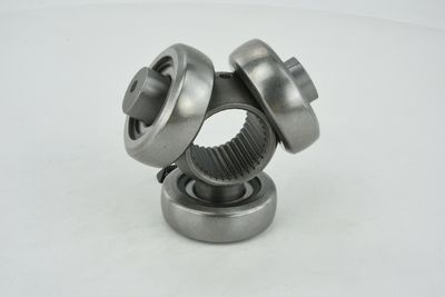 TRIPODA CARDAN FEBEST 0416CW5 25